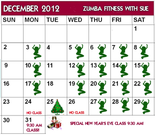 Dec-2012-Calendar